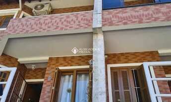 Imagem: Casa sobrado com 4 dormitórios, 3 súites