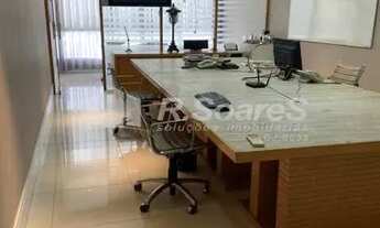 Imagem 5: Andar comercial,Rua da Alfândega 91, Centro