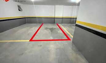 Imagem 15: VILLA OCEÂNICA RESIDENCIAL, UM NOVO CONCEITO INDOOR. MODERNO, PRÁTICO E INTELIGENTE COMO V