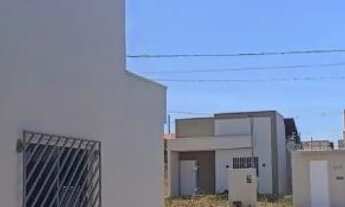 Imagem 5: VENDO CASA NOVA ÁGIL' EM DIAS PRONTA PRA MORAR