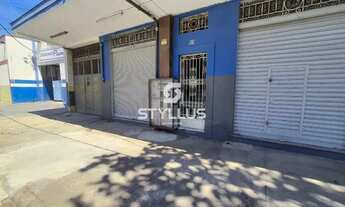 Imagem 3: Bonsucesso Galpão / depósito com venda por R$560.000