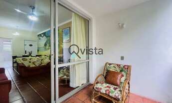 Imagem 4: Apartamento à Venda na Pitangueiras no Guarujá