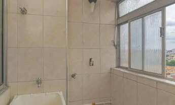 Imagem 5: Apartamento para locação no Conjunto Residencial Sitio Oratório em São Paulo