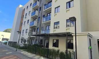 Imagem: IVS IMOBILIARIA ALUGA APARTAMENTO GARDEN