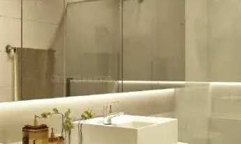 Imagem 5: Apartamento 3 quartos em Jockey de Itaparica