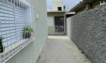 Imagem 7: APARTAMENTO PROXIMO A UFSC E ACADEMIA DE POLICIA