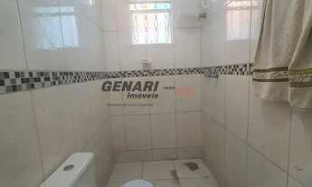 Imagem 7: Casa com 2 quartos à venda - Jardim Paulista II - Indaiatuba/SP