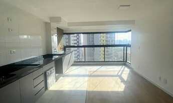 Imagem: LINDO APARTAMENTO 65 MTS -3 DORMITORIOS