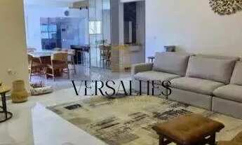 Imagem 4: Casa de condomínio para alugar , 453m² , 4 quartos, 2 vagas de garagem - Vespasiano