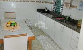 Imagem 2: Casa a venda bairro Santa Helena Bento Gonçalves RS