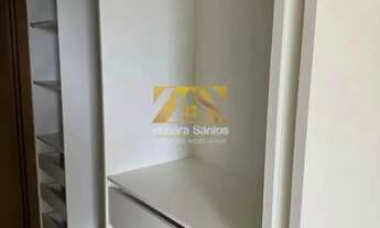 Imagem 7: Apartamento com 3 suítes - 117 m² na 603 sul (ARSO61) Residencial Varandas - Próximo a UNI