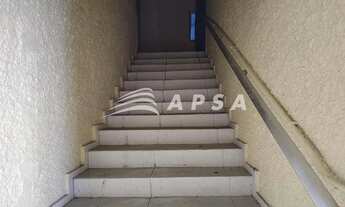 Imagem 6: GALPÃO NA PENHA; O ESPAÇO IDEAL PARA TRANSFORMAR PROJETOS EM REALIDADE. AMPLO E BEM DISTRI