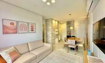 Imagem 4: Apartamento 2 dormitórios, com box duplo, no bairro Navegantes - Capão da Canoa - RS