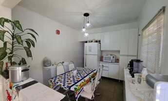 Imagem 4: Casa em JARDIM MORRO BRANCO