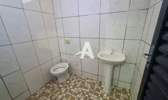 Imagem 4: Aluguel Galpão MARTINS