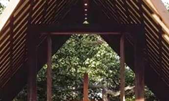 Imagem 6: Lote Jardins França, 420 m²