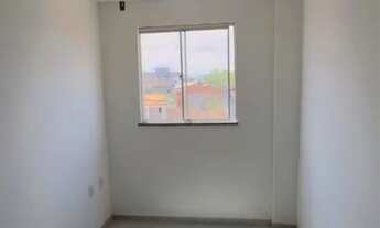 Imagem 4: Kitnet próximo a UEFS