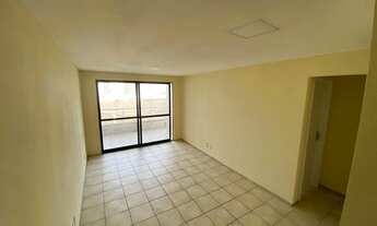 Imagem 5: Somente pagamento à vista! Documentação ok! Liga 9 87 48 31 08 Diego9989f praias do ceará