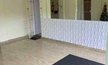 Imagem 2: FRANCISCO MOREIRA - M.CC - 3º ANDAR [13429