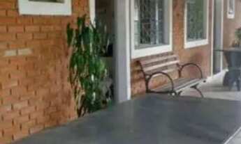 Imagem 2: Chácara Dos anjos disponível feriado de abril