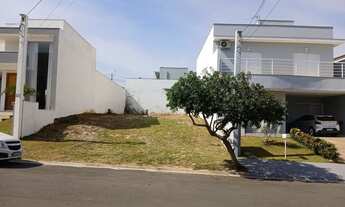 Imagem 3: Terreno 10x30 Vilagio Milano