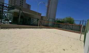 Imagem 4: Apartamento para alugar no Condomínio Belvedere