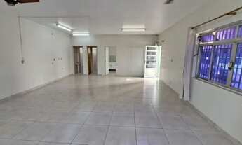 Imagem 3: Salão Comercial para Alugar Centro São Bernardo do Campo 235 m²