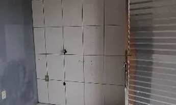 Imagem 7: Alugo uma casa em Cachoeirinha direto com proprietário