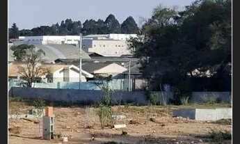 Imagem 7: Terrenos Terrenos!! Jd Viviane 200m2