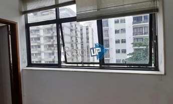 Imagem 4: Sala Para Consultório, Excelente Localização