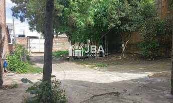 Imagem 4: TERRENO PLANO, ZUD3 EM COLOMBO C/ 438,00m²