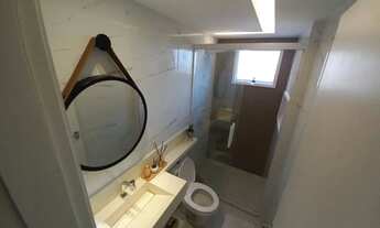 Imagem 4: Horto da Barra. Reformado *44