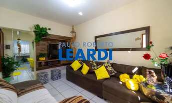 Imagem: SOBRADO - PARQUE CIDADE JARDIM II - SP