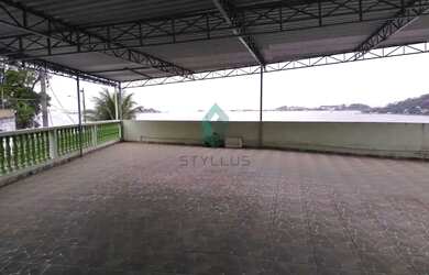 Imagem 6: Cocotá Casa com 3 dormitórios