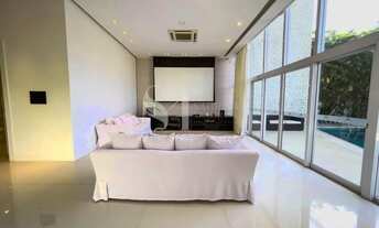 Imagem 2: Casa vila fiori Casa em condomínio com 4 dormitórios