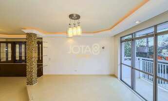 Imagem 5: APARTAMENTO 3 QUARTOS E 1 VAGA CRISTO REI Apartamento 3 Quartos e 1 Vaga Cristo Rei