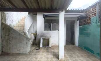 Imagem 7: Sobrado com 3 quartos à venda ou para locação em Água Fria - SP