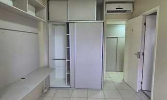 Imagem 4: Reserva das Águas! Aluguel