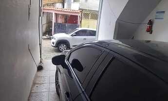 Imagem 4: CASA DE 4 QUARTOS BAIXOU,COM PONTO COMERCIAL PROXIMO AV DALVA NA MARAMBAIA APENAS 250 MIL