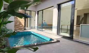 Imagem 2: Casa - Vila Industrial - Franca