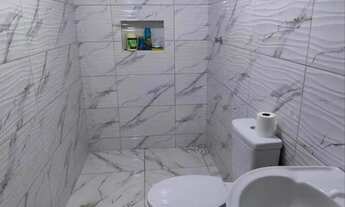 Imagem 7: RC _ VENDO CASA NO TAPANÃ