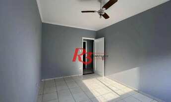 Imagem: Apartamento à venda, 137 m² por R$ 745.000,00