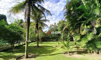 Imagem: Vendo terreno no Engenho do Mato de 3600m²