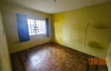 Imagem 3: SOBRADO AMPLO NO ALTO DA MOOCA EXCELENTE LOCALIZAÇÃO NA RUA ITABAIANA