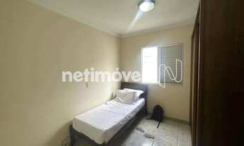 Imagem 5: Venda Cobertura Fernão Dias Belo Horizonte