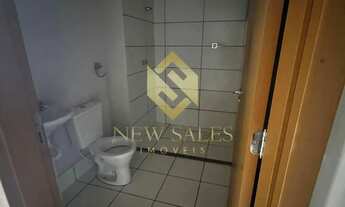 Imagem 7: Apartamento- 2 quartos, 45m², 1 vaga- Vila Oliveira- Aparecida de Goiânia