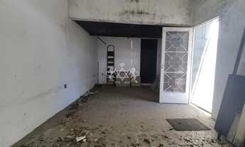 Imagem 7: Ponto comercial à venda, Centro, Caraguatatuba, Litoral Norte de São Paulo - SP