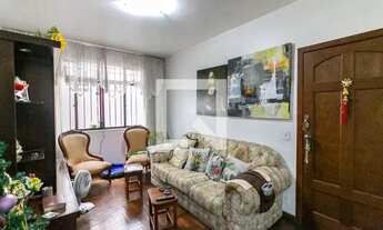 Imagem 2: Apartamento à Venda - Barro Preto, 3 Quartos, 108 m2