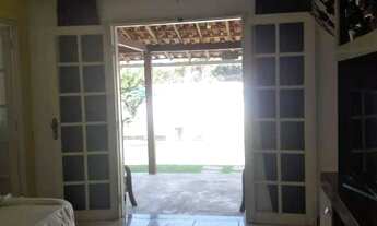 Imagem 6: Casa com 3 dormitórios à venda, 127 m² por R$ 600.000,00 - Caxito Pequeno - Maricá/RJ