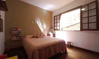 Imagem 5: Casa com 3 quartos à venda em Belo Horizonte